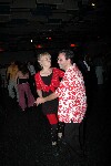 2007 11 10 fous swing 043